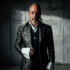 Why Musicians and Creatives Are Rediscovering the Frock Coat