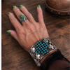Beyond Fashion: Why Iron & Iris Curates the Artistry of the American West