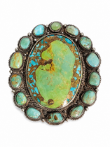 Belt Buckles