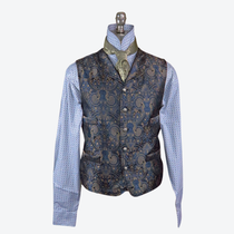 Men's Vests