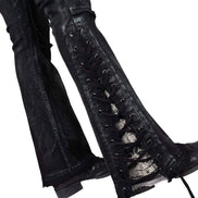 Wornstar Cutlass Stage Jeans