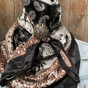 35x35