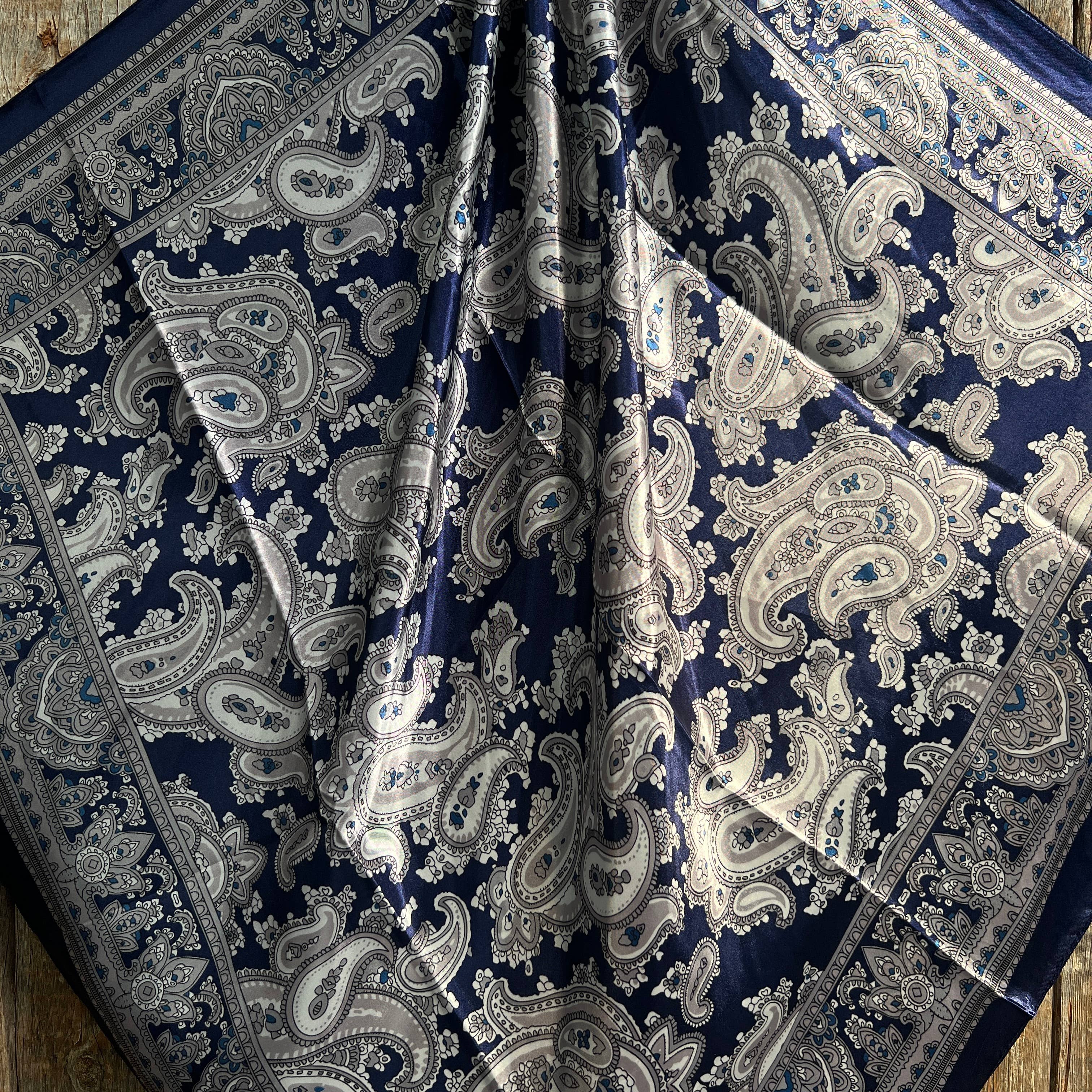35x35