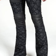 Wornstar Nightfall Stage Jeans