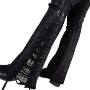 Wornstar Cutlass Stage Jeans