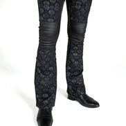 Wornstar Nightfall Stage Jeans
