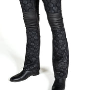 Wornstar Nightfall Stage Jeans